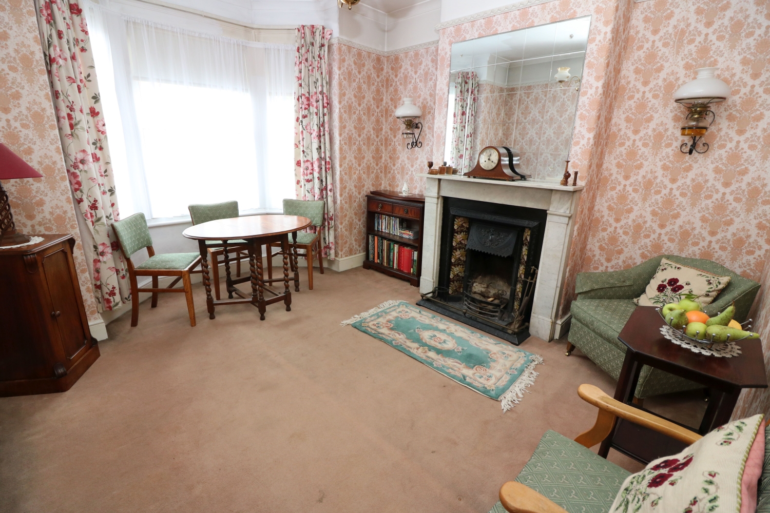 Denham Road, Egham, Surrey, TW20 Nevin And Wells